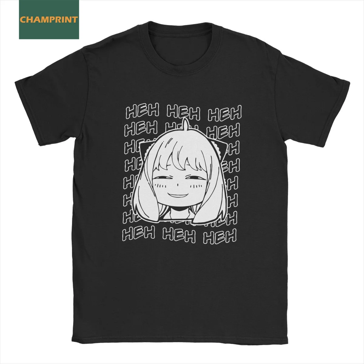 Футболка мужская с коротким рукавом, 100% хлопок, с круглым вырезом 
Футболка мужская с коротким рукавом, 100% хлопок, с круглым вырезом