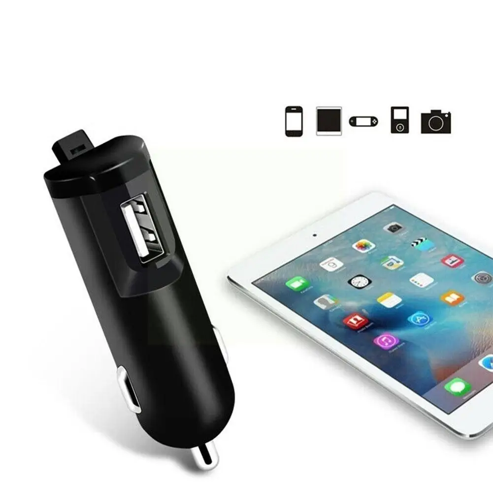 Автомобильный Bluetooth-передатчик громкой связи с держателем для автомобильного MP3-плеера Tuyere AUX FM-приемника Z0P9
Автомобильный Bluetooth-передатчик громкой связи с держателем для автомобильного MP3-плеера Tuyere AUX FM-приемника Z0P9
