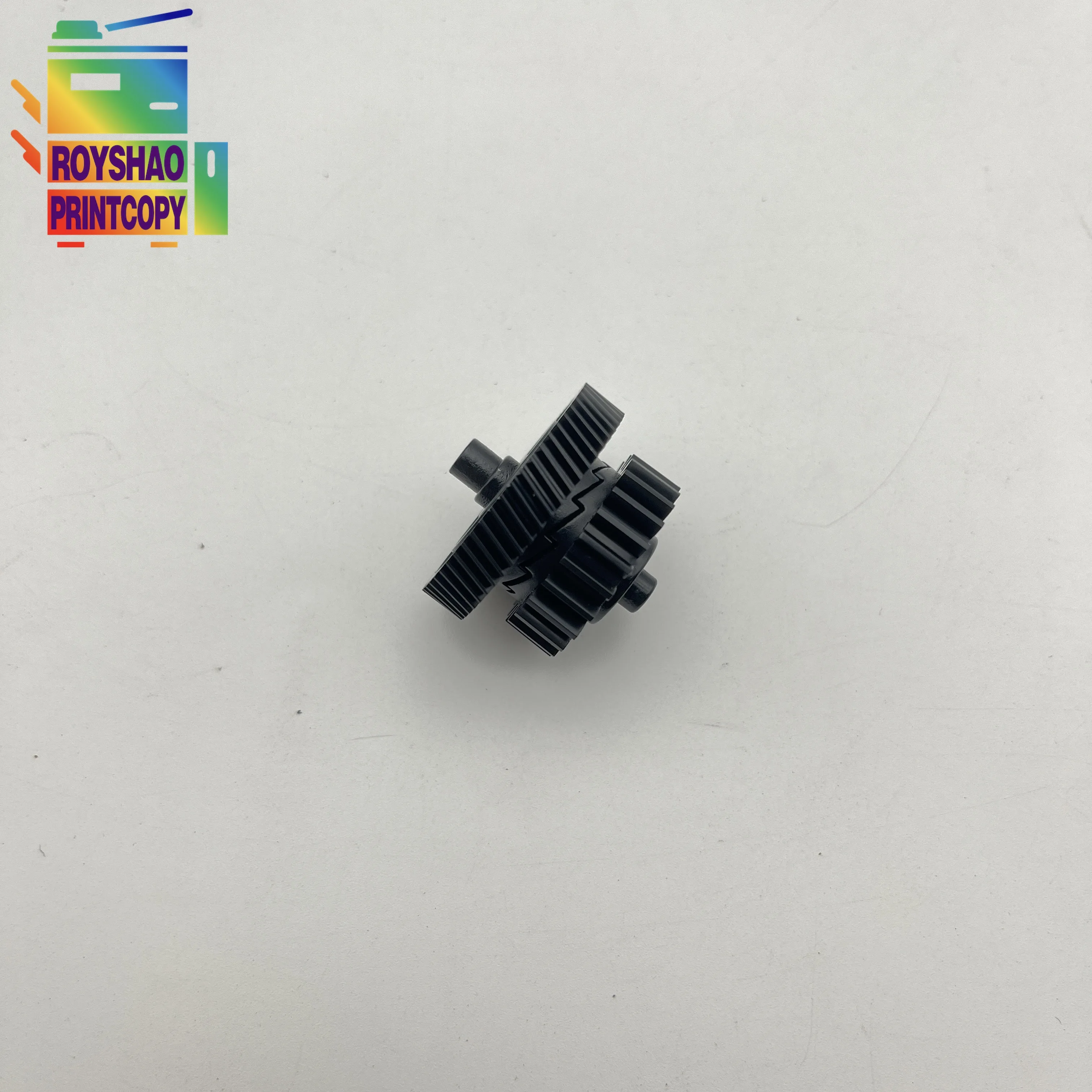 P1102 Fuser Drive SWING GEAR RU5-0984 for HP P1005 M1210 M1212 M1130 M1132 MFP W Canon LBP 3010 3018 3050 3100 3108
P1102 Fuser Drive SWING GEAR RU5-0984 for HP P1005 M1210 M1212 M1130 M1132 MFP W Canon LBP 3010 3018 3050 3100 3108