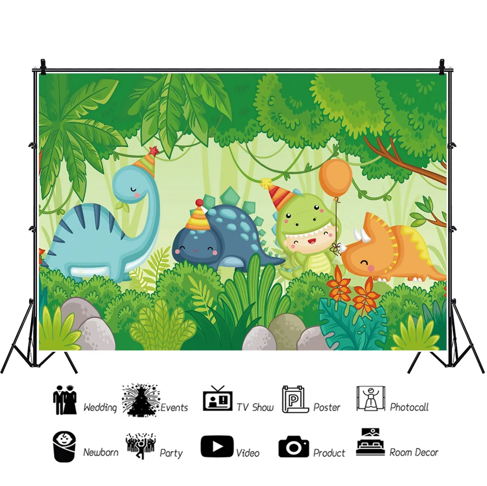 Children Birthday Festival Photography Backdrops Newborn Baby Portrait Photo Background Studio Props SZLY-02
Children Birthday Festival Photography Backdrops Newborn Baby Portrait Photo Background Studio Props SZLY-02