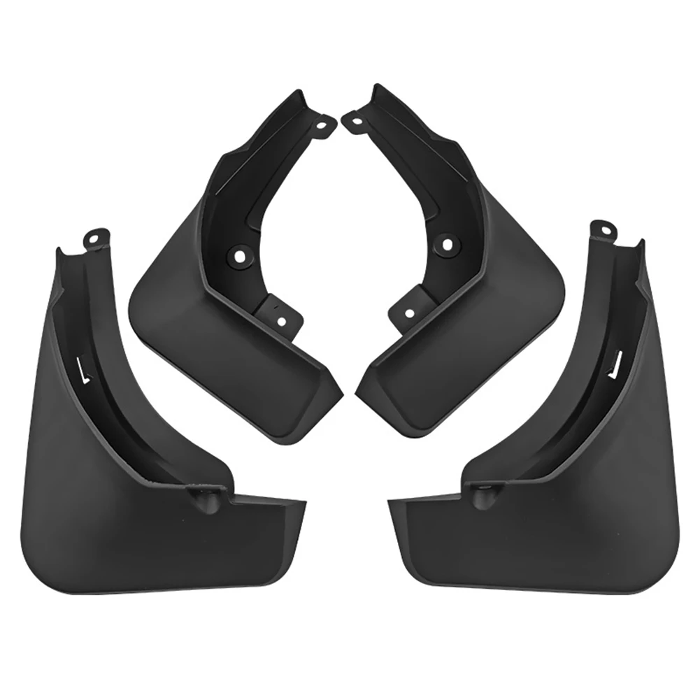 Brand New Mudguard MudFlaps Black Front Rear Mud Flaps Mud Guard MudFlaps Mudguard For Honda For HRV E EL 2022
Brand New Mudguard MudFlaps Black Front Rear Mud Flaps Mud Guard MudFlaps Mudguard For Honda For HRV E EL 2022