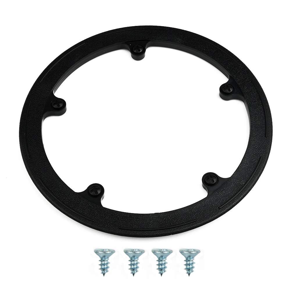 Cheap High Quality On Sale Top-quality AccessoriFY Bicycle Bike Chain Wheel Ring Cover Crank Guard Protector Crankset
Cheap High Quality On Sale Top-quality AccessoriFY Bicycle Bike Chain Wheel Ring Cover Crank Guard Protector Crankset