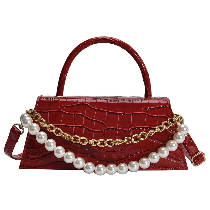 riñonera mujer Women's bag canvas mini Shoulder luxury designer the tote bags for women handbag beach Crossbody side 2022 trend
riñonera mujer Women's bag canvas mini Shoulder luxury designer the tote bags for women handbag beach Crossbody side 2022 trend