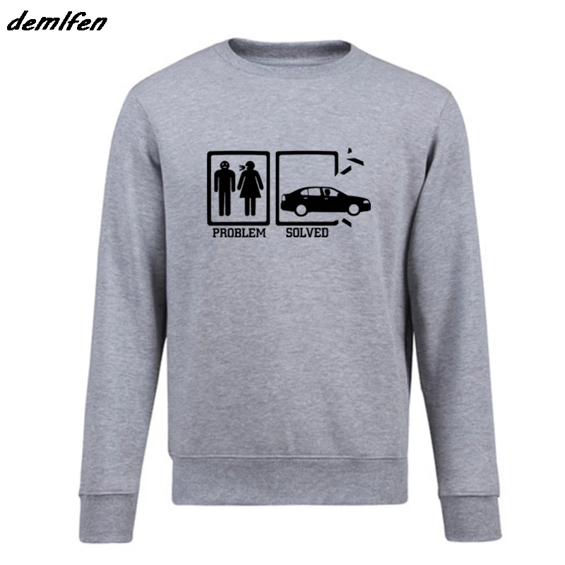 New Men Fleece Hoodies Japan Car Civic EK9 Type R Jdm Cool Sweatshirt Casual Male Hip Hop Coat Tops Harajuku Streetwear
New Men Fleece Hoodies Japan Car Civic EK9 Type R Jdm Cool Sweatshirt Casual Male Hip Hop Coat Tops Harajuku Streetwear