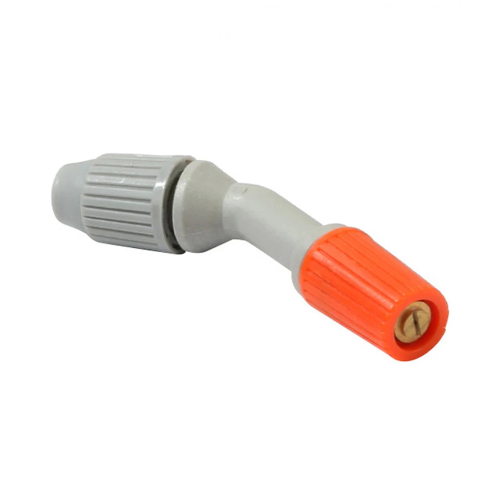 Ajustable Spray Nozzle Weedkiller Cone Spare Parts Replace For Sprayer Lance For Agriculture, Forestry, Or Home Garden Manage
Ajustable Spray Nozzle Weedkiller Cone Spare Parts Replace For Sprayer Lance For Agriculture, Forestry, Or Home Garden Manage
