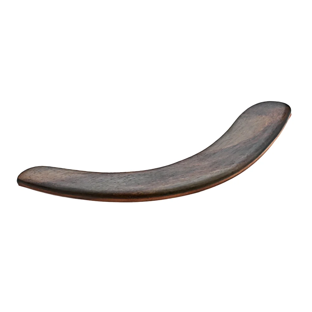 Guitar Armrest Hand Accessory Wooden Rest Acoustic Parts Replacement Supply Protection Folk Electric Practical Guardwearable
Guitar Armrest Hand Accessory Wooden Rest Acoustic Parts Replacement Supply Protection Folk Electric Practical Guardwearable