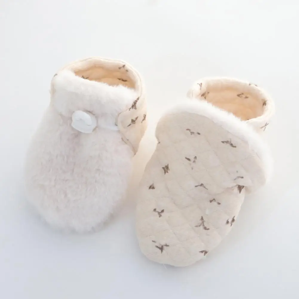 1 Pair Fashion Breathable Adjustable Toddle Foot Shoes Baby Shoes Lightweight Hard Fall
1 Pair Fashion Breathable Adjustable Toddle Foot Shoes Baby Shoes Lightweight Hard Fall