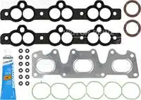 REINZ02-38556-01 for top suit gasket L7 × 731 L7 × 760 V6 3.0 CLIO II-LAGUNA II
REINZ02-38556-01 for top suit gasket L7 × 731 L7 × 760 V6 3.0 CLIO II-LAGUNA II