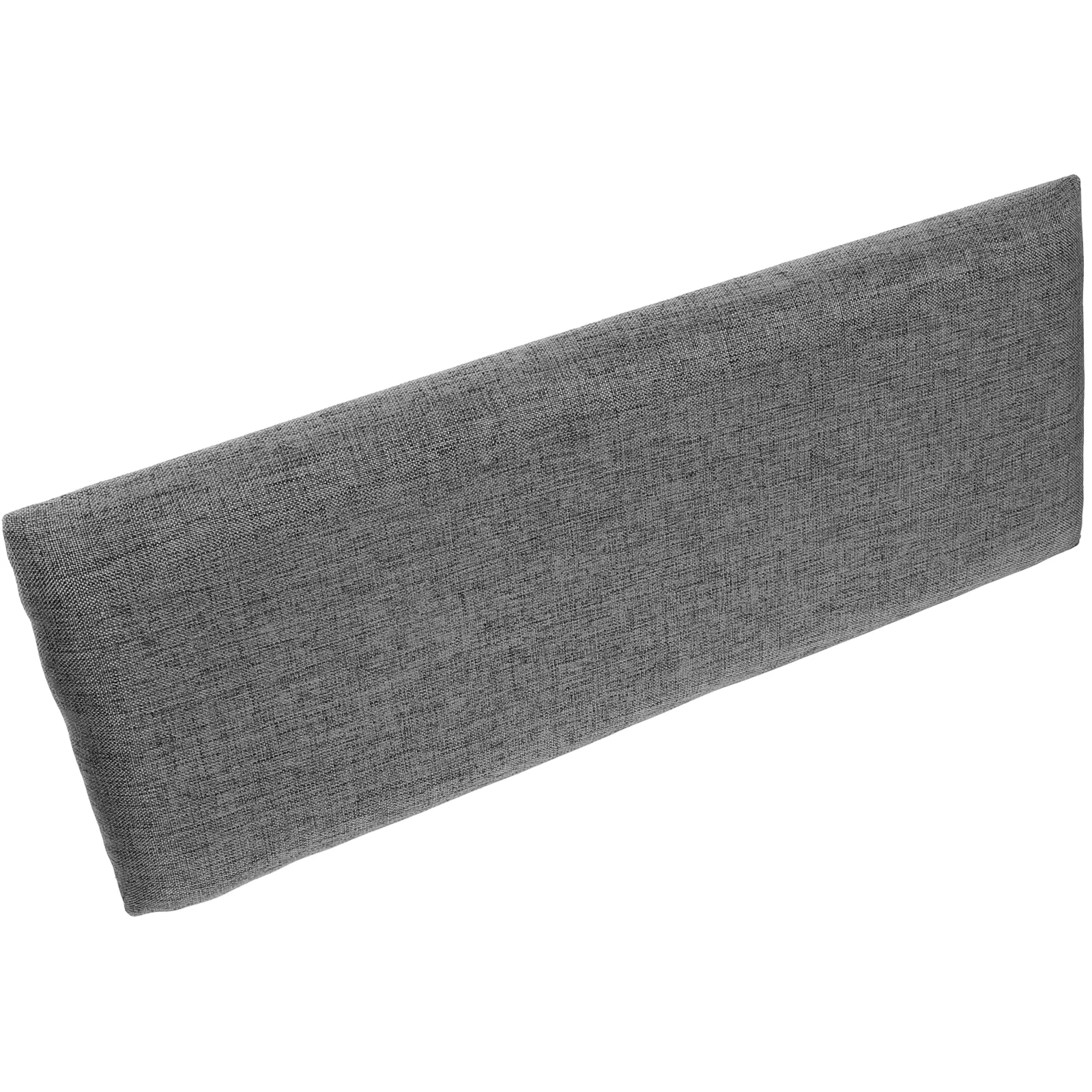 Wall Protector Baby Proofing Padding Kids Room Decor Bedroom Headboard Home Decoration Children's Stickers Bedhead
Wall Protector Baby Proofing Padding Kids Room Decor Bedroom Headboard Home Decoration Children's Stickers Bedhead