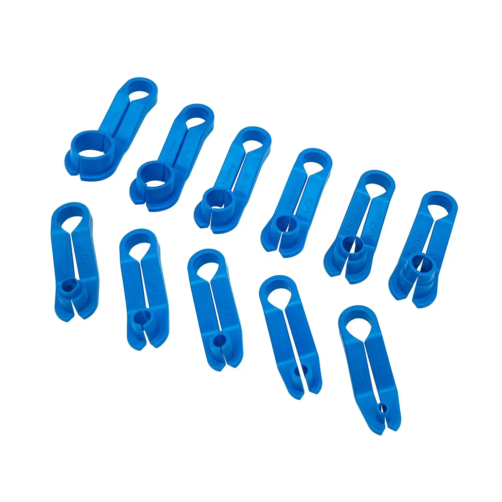 Fuel Line Disconnect fuel Line Angled Disconnect for
Fuel Line Disconnect fuel Line Angled Disconnect for