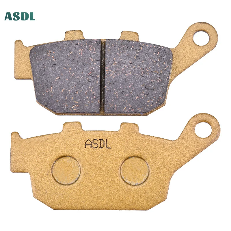Передние и задние тормозные колодки для мотоцикла KAWASAKI Z 800 ADS/AEF/AFF/AGF Non ABS Z800 ABS для TRIUMPH Daytona 675 Street Triple R
Передние и задние тормозные колодки для мотоцикла KAWASAKI Z 800 ADS/AEF/AFF/AGF Non ABS Z800 ABS для TRIUMPH Daytona 675 Street Triple R