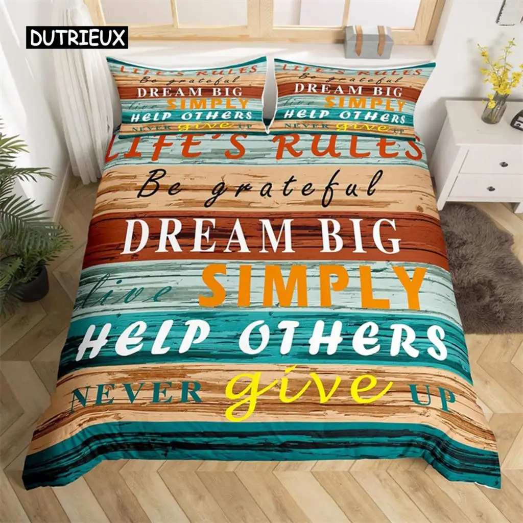 Пододеяльник, набор для детской одежды из полиэстера, пододеяльник с деревянными полосками для Озерного дома, пододеяльник для спальни 
Пододеяльник, набор для детской одежды из полиэстера, пододеяльник с деревянными полосками для Озерного дома, пододеяльник для спальни