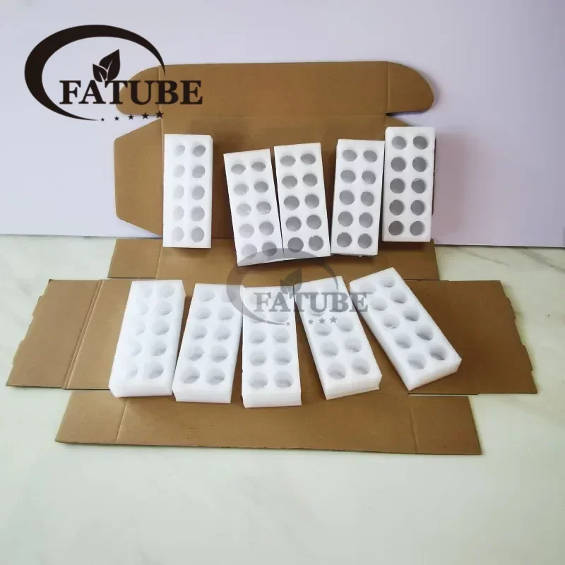Коробка FATUBE для самолета Elabo/Predator/Bellerophon/Serpent Elevate/SMM/FLow Subtank/Troll/Bravo/Profile Unit/nexMESH PRO/Gear
Коробка FATUBE для самолета Elabo/Predator/Bellerophon/Serpent Elevate/SMM/FLow Subtank/Troll/Bravo/Profile Unit/nexMESH PRO/Gear