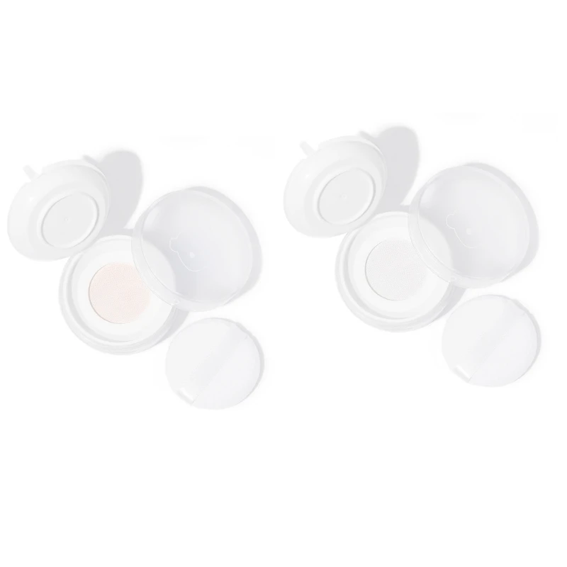 Professional Loose Finishing Powder,Oil Control,Controls Shine Matte Loose Powder Waterproof Face Makeup Setting Powder
Professional Loose Finishing Powder,Oil Control,Controls Shine Matte Loose Powder Waterproof Face Makeup Setting Powder