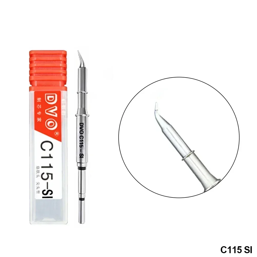 Сварочные Жала Из Бериллиевой Меди C210 C245 C115, Совместимые С Ручными Наборами JBC Sugon Aifen Aixun GVM
Сварочные Жала Из Бериллиевой Меди C210 C245 C115, Совместимые С Ручными Наборами JBC Sugon Aifen Aixun GVM