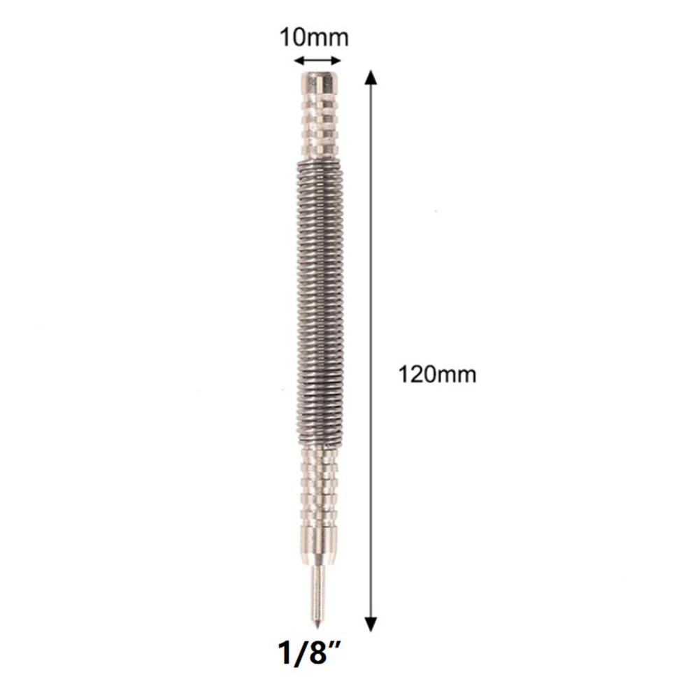G Loaded Marking Metal Woodwork Drill Bit Door Pin Removal Toolg Loaded Marking Metal Woodwork Drill Bit Door Pin Removal Toolg
G Loaded Marking Metal Woodwork Drill Bit Door Pin Removal Toolg Loaded Marking Metal Woodwork Drill Bit Door Pin Removal Toolg