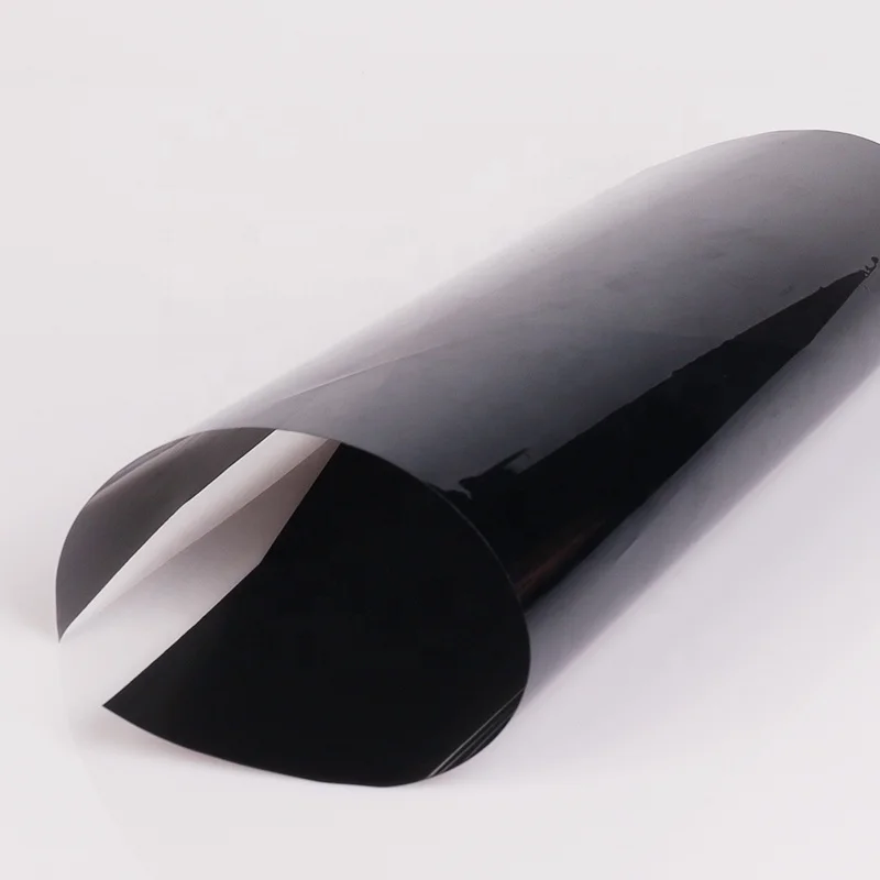 Hot sell Popular PET 2ply Nano Ceramic Self adhesive solar windows tinting dark black car window film for automotive
Hot sell Popular PET 2ply Nano Ceramic Self adhesive solar windows tinting dark black car window film for automotive