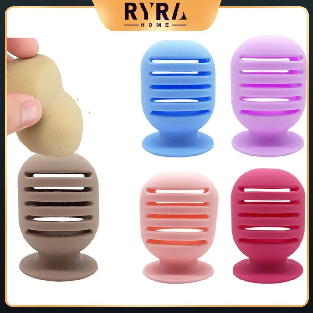 Provided Sufficient Storage Space Silicone Storage Box Ensure Sufficient Ventilation Breathable Stand Storage Box
Provided Sufficient Storage Space Silicone Storage Box Ensure Sufficient Ventilation Breathable Stand Storage Box