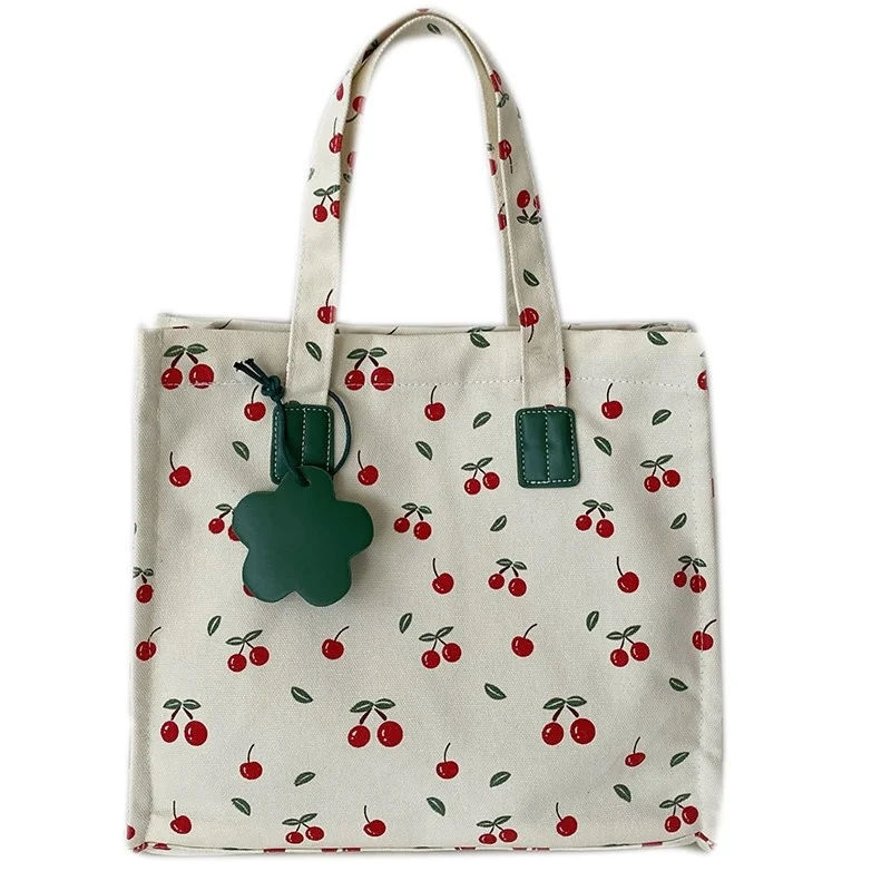 Bag Women Handbags Canvas for Woman 2024 Big Shoulder Tote Female Lady Designer Messenger s
Bag Women Handbags Canvas for Woman 2024 Big Shoulder Tote Female Lady Designer Messenger s