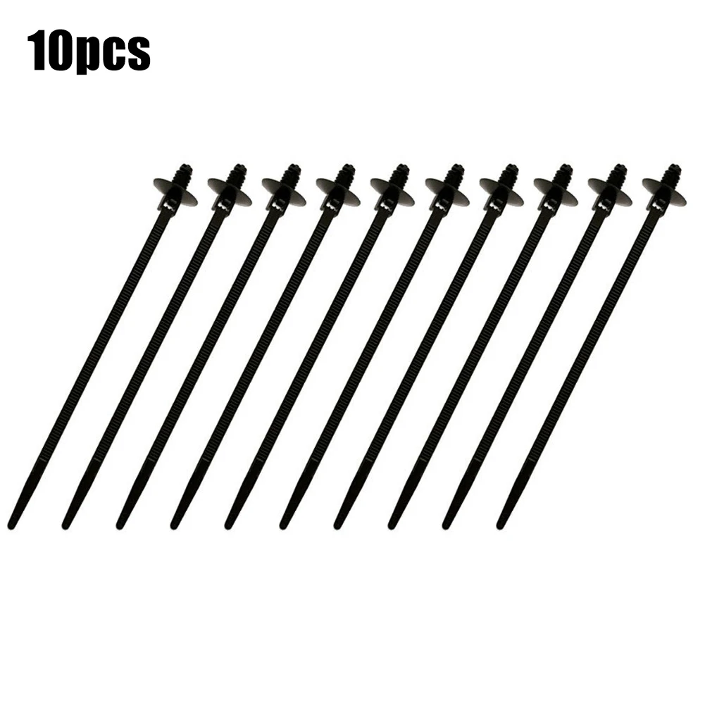 Exterior Bundled Wire Bands Boat Car Bundled Wire Bands Car Accessories Fitment For All Models Nylon Brand New Durable
Exterior Bundled Wire Bands Boat Car Bundled Wire Bands Car Accessories Fitment For All Models Nylon Brand New Durable