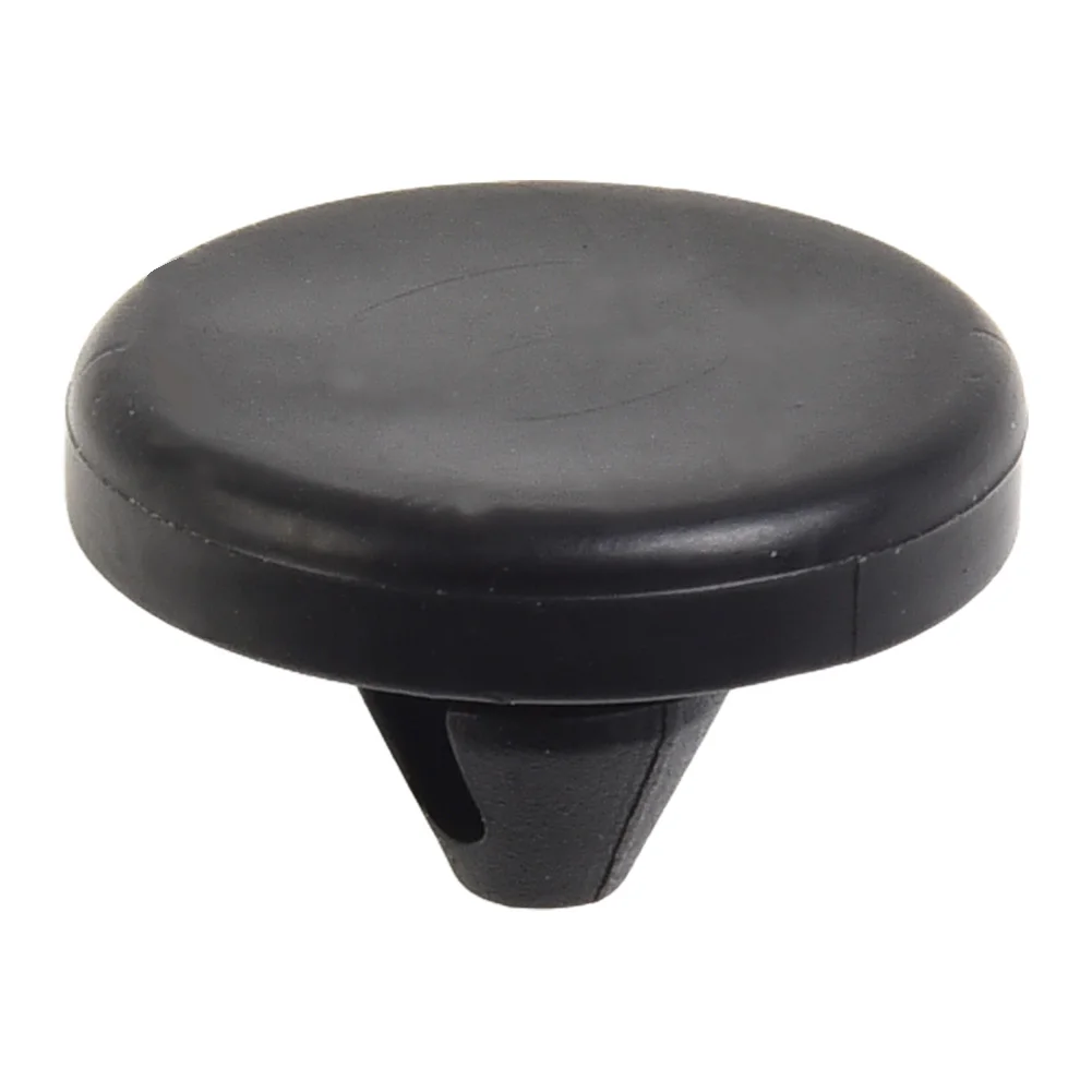 Switch 90541-06036 10pcs Brake Light Switch Stopper Brake Pedal Pad ABS Brake Pedal Pad Clutch Cushion Durable
Switch 90541-06036 10pcs Brake Light Switch Stopper Brake Pedal Pad ABS Brake Pedal Pad Clutch Cushion Durable