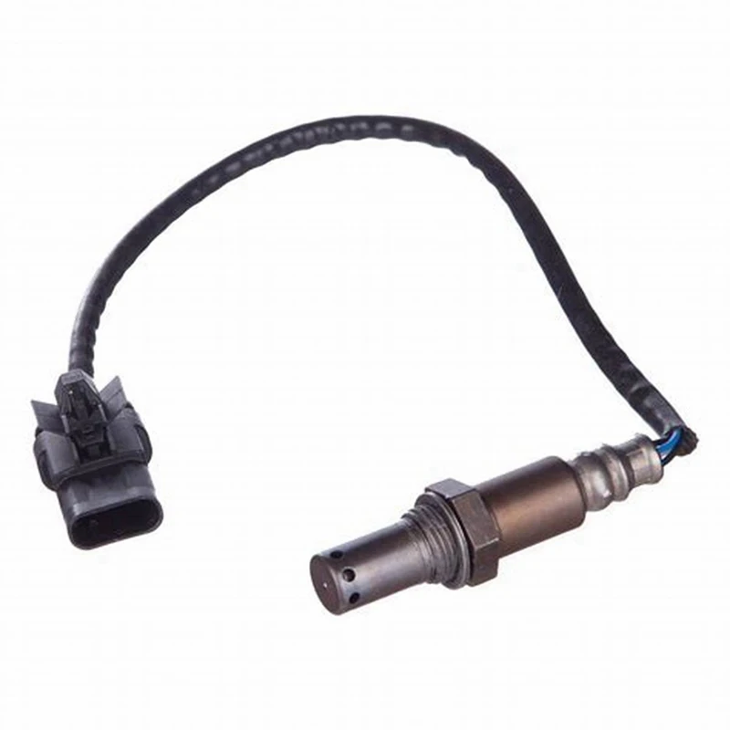 24581407 149100-7850 New Lambda Probe Oxygen O2 Sensor For GM Cobalt Montana Onix Prisma Spin 1.0 1.4 1.8 Flex 2011-2017 
24581407 149100-7850 New Lambda Probe Oxygen O2 Sensor For GM Cobalt Montana Onix Prisma Spin 1.0 1.4 1.8 Flex 2011-2017