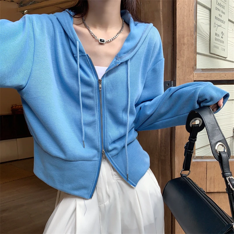2022 new korean fashion hoodies womens winter tops casual Girls cute plush sweatshirt women anime hoodie female Lady Vy8595
2022 new korean fashion hoodies womens winter tops casual Girls cute plush sweatshirt women anime hoodie female Lady Vy8595