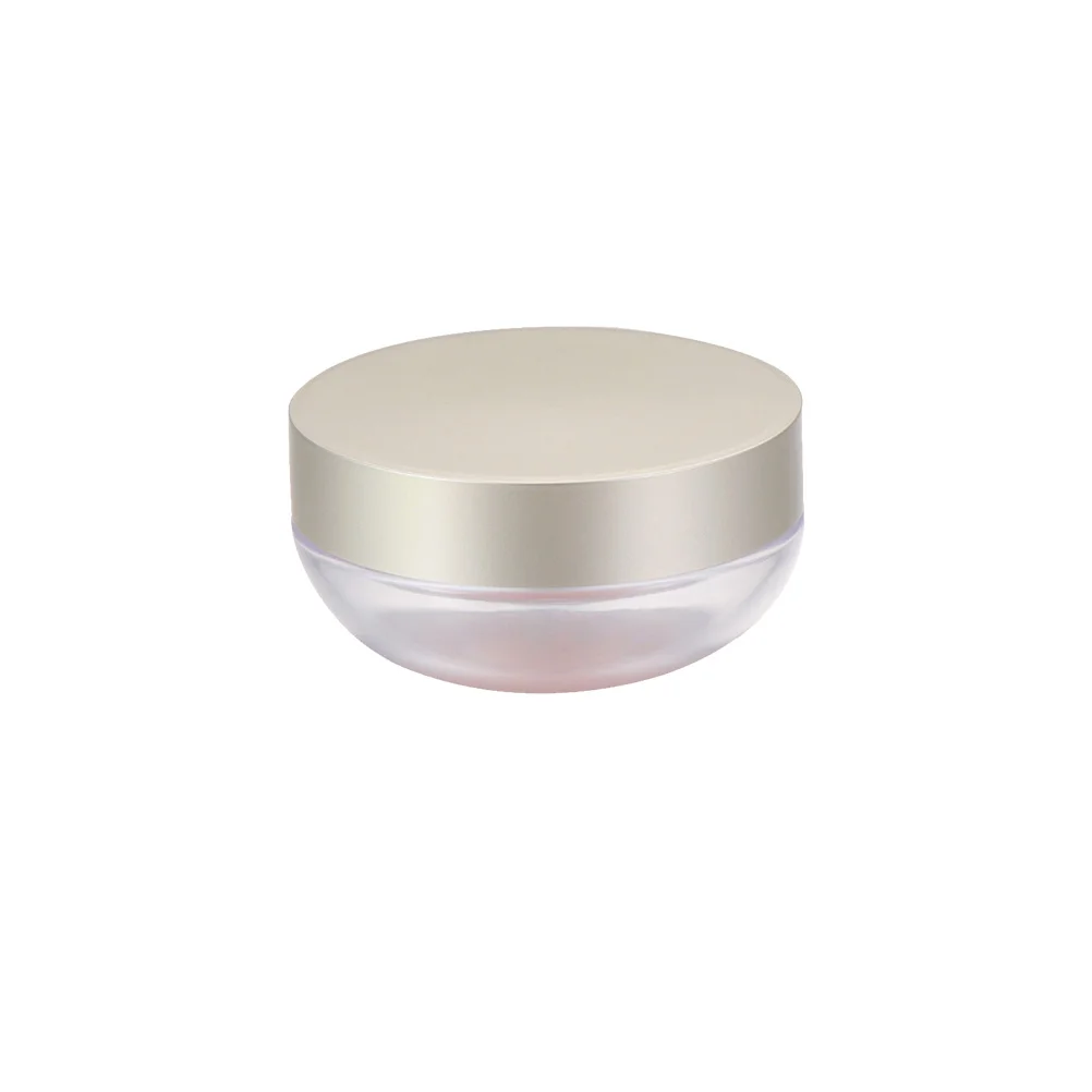 Powder Loose Case Boxpuff Container Travel Portable Jar Empty Containers Makeupcases Reusablerefillablewomen Sponge Sifter
Powder Loose Case Boxpuff Container Travel Portable Jar Empty Containers Makeupcases Reusablerefillablewomen Sponge Sifter