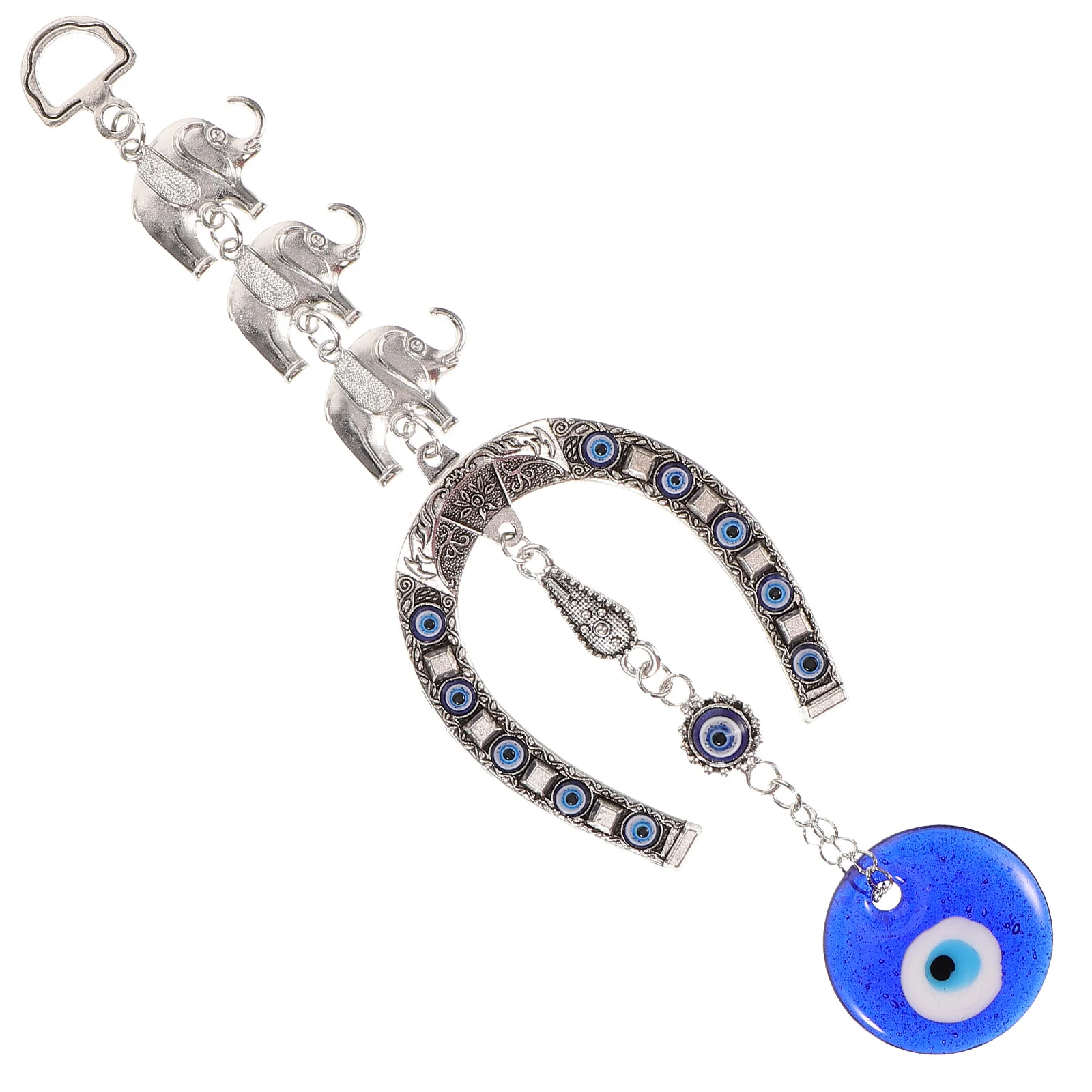 Turkey Garden Decor Yard Hanging Turkish Eye Bead House Decorations Home Decorate Blue Evil Amulet Ornament Glass Wall Light
Turkey Garden Decor Yard Hanging Turkish Eye Bead House Decorations Home Decorate Blue Evil Amulet Ornament Glass Wall Light