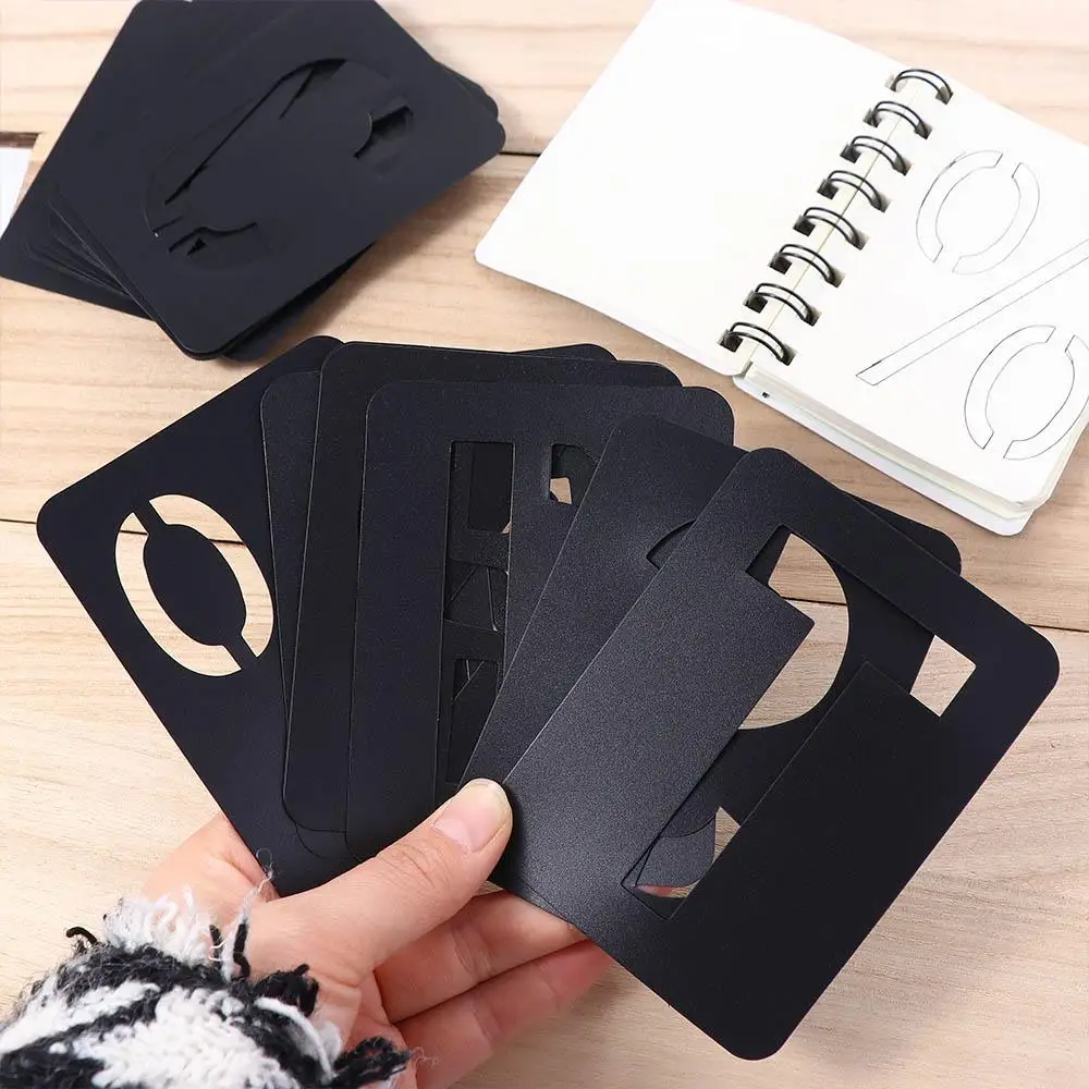 Embossing Copying Hollowed Letter Stencils Kit Spray Painting Letter Number Symbols Template
Embossing Copying Hollowed Letter Stencils Kit Spray Painting Letter Number Symbols Template