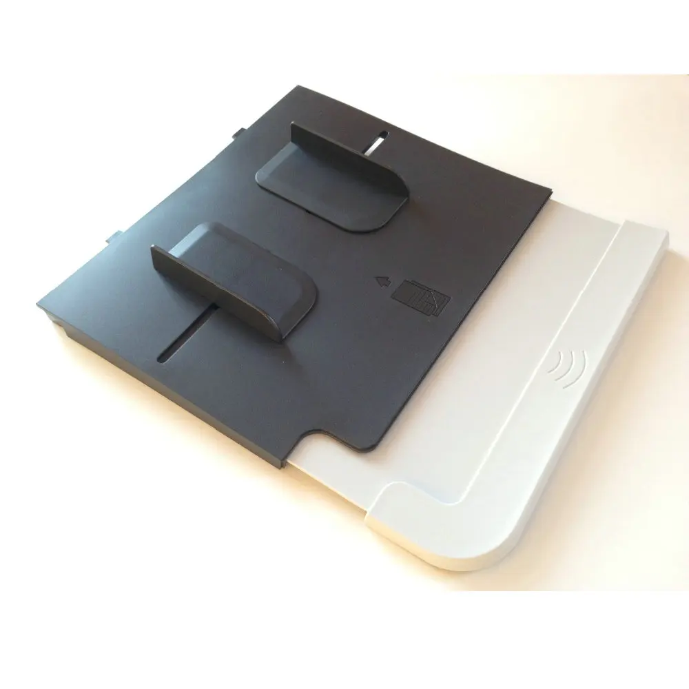 CC431-60119 CC431-40034 Q3948-60214 Automatic Document Feeder ADF Paper Input Tray for HP CM1312 CM2320 M375 3390 3392 M2727
CC431-60119 CC431-40034 Q3948-60214 Automatic Document Feeder ADF Paper Input Tray for HP CM1312 CM2320 M375 3390 3392 M2727
