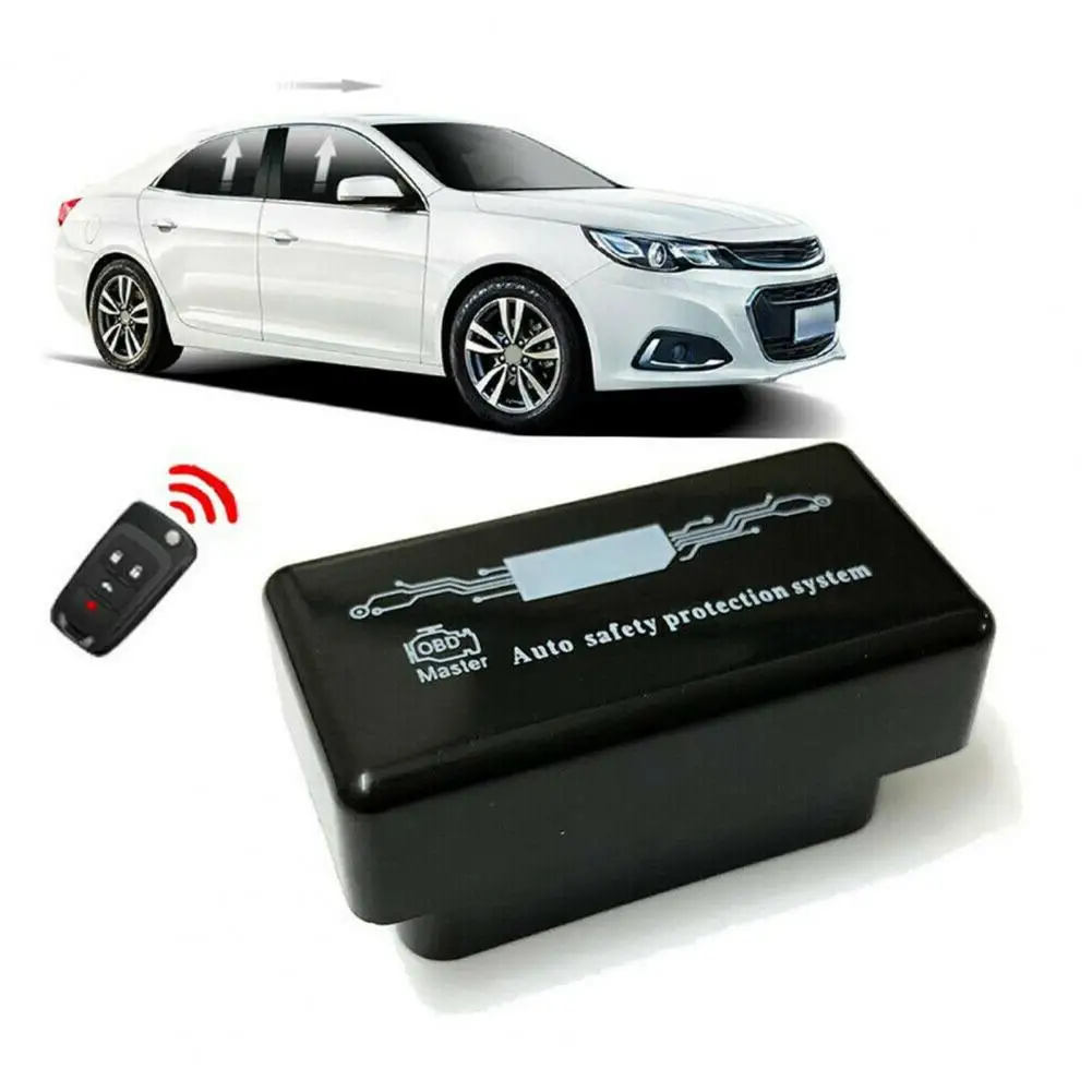 Automatic Car Window Lifter Button Remote Controller Closer Smart System for Toyota Corolla Ralink CHR IZOA Car Glass Accessory
Automatic Car Window Lifter Button Remote Controller Closer Smart System for Toyota Corolla Ralink CHR IZOA Car Glass Accessory