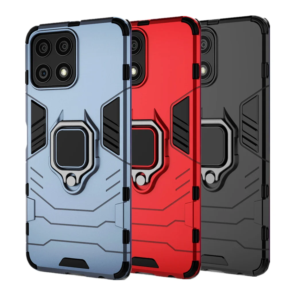 Case on Honor X8 Honor X8 X9 50 Lite Pro 9X Lite Stand Holder Magnetic Car Ring Phone Back Cover For Honor X8 10 10i 20 20s
Case on Honor X8 Honor X8 X9 50 Lite Pro 9X Lite Stand Holder Magnetic Car Ring Phone Back Cover For Honor X8 10 10i 20 20s