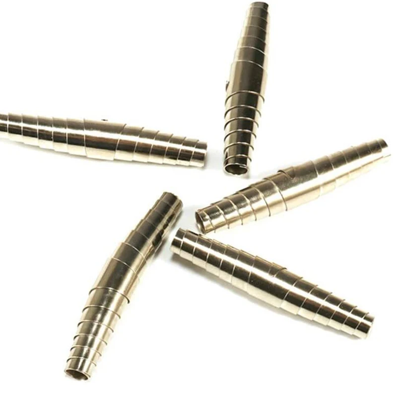 5PCS Pruning Shears Spare spring Garden spring for Pruning shears Grafting Tool Scissors Components Stainless Steel Spring
5PCS Pruning Shears Spare spring Garden spring for Pruning shears Grafting Tool Scissors Components Stainless Steel Spring