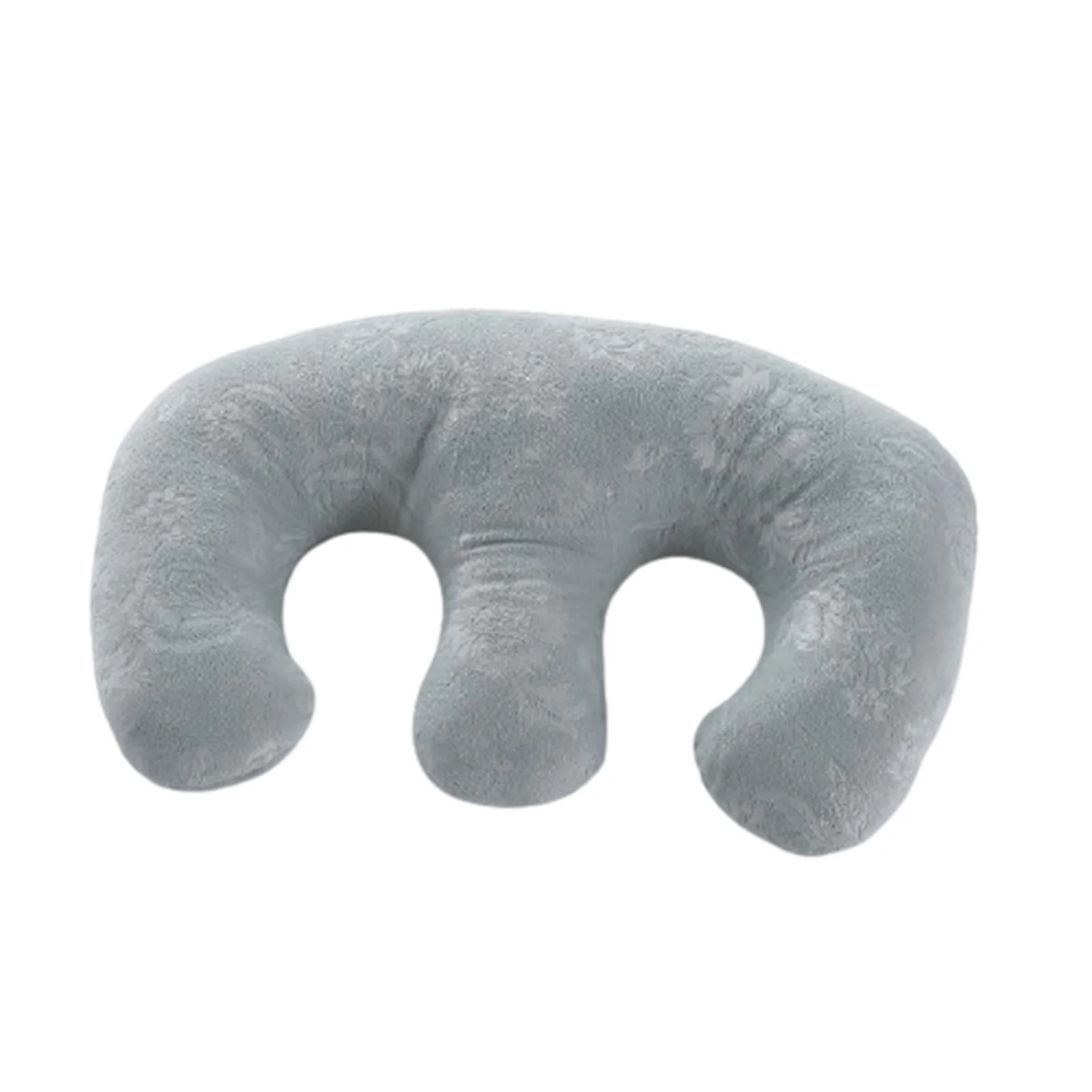 Massage Table Cushion For Chest Massage Breast Pillow With Reusable Cover For Beauty Salon Solid Color
Massage Table Cushion For Chest Massage Breast Pillow With Reusable Cover For Beauty Salon Solid Color