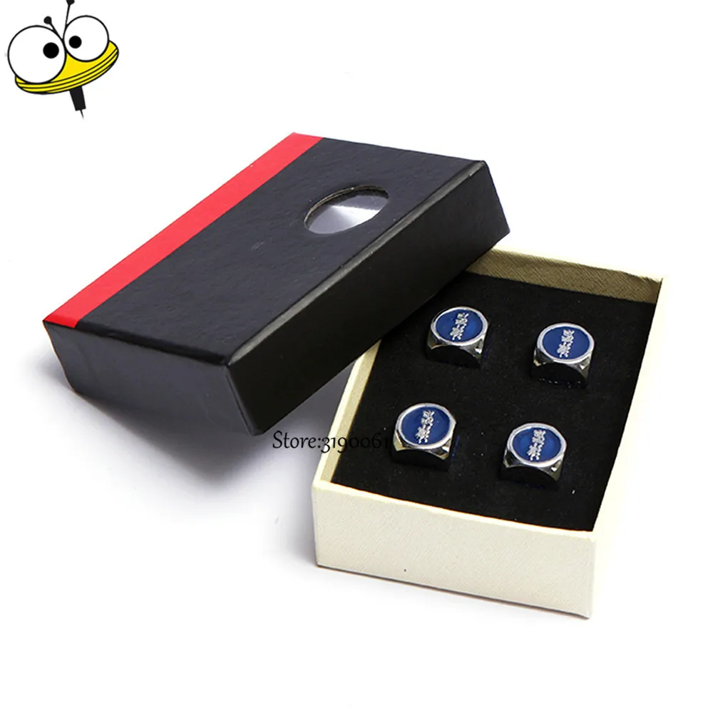 4 шт./компл. логотип MUGEN для колпачков штоков клапанов автомобильных колес обод шины для Honda Accord Civic CRV HRV Jazz City вискоза для Odyssey Decor
4 шт./компл. логотип MUGEN для колпачков штоков клапанов автомобильных колес обод шины для Honda Accord Civic CRV HRV Jazz City вискоза для Odyssey Decor