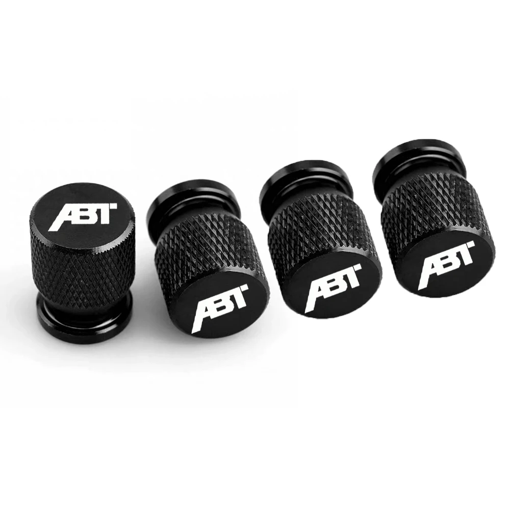 4 шт. колпачки для клапанов шин для колес автомобиля, колпачки для штока обода, автомобильные пылезащитные колпачки для шин для ABT VW Audi TT A3 A4 A5 Q7 Quattro RS6 R8 Golf
4 шт. колпачки для клапанов шин для колес автомобиля, колпачки для штока обода, автомобильные пылезащитные колпачки для шин для ABT VW Audi TT A3 A4 A5 Q7 Quattro RS6 R8 Golf