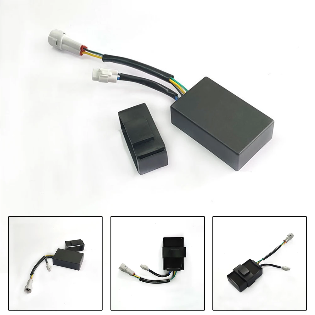Motorcycle CDI Lgniter CDI Module 1pcs 21119-1369 CDI Lgniter CDI Module DC 12V Interior Parts Motorcycle Parts
Motorcycle CDI Lgniter CDI Module 1pcs 21119-1369 CDI Lgniter CDI Module DC 12V Interior Parts Motorcycle Parts