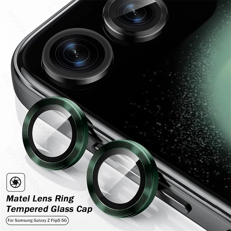 tempered glass protector camera cover for samsung galaxy z flip5 flip 5 5g lens cover samsungs flip z5 z flip.5 matel rings caps
tempered glass protector camera cover for samsung galaxy z flip5 flip 5 5g lens cover samsungs flip z5 z flip.5 matel rings caps
