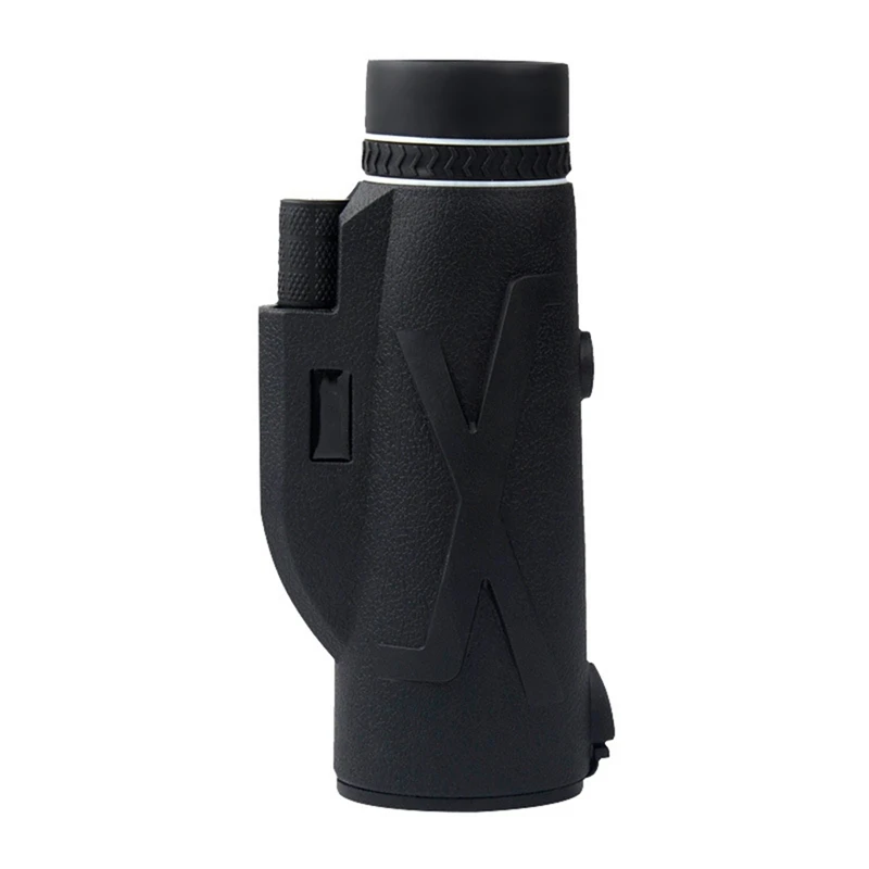 Monocular Spyglass 80X100 HD Telescope Powerful Binoculars Professional Weak Night Vision Zoom Camping
Monocular Spyglass 80X100 HD Telescope Powerful Binoculars Professional Weak Night Vision Zoom Camping