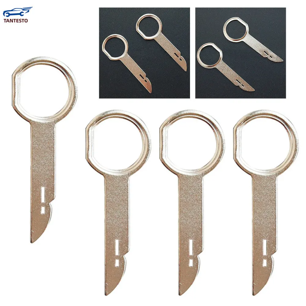 Free Shipping for Volkswagen Ford Audi Mercedes Benz CD DVD Host Key Disassembly Removal Tool
Free Shipping for Volkswagen Ford Audi Mercedes Benz CD DVD Host Key Disassembly Removal Tool