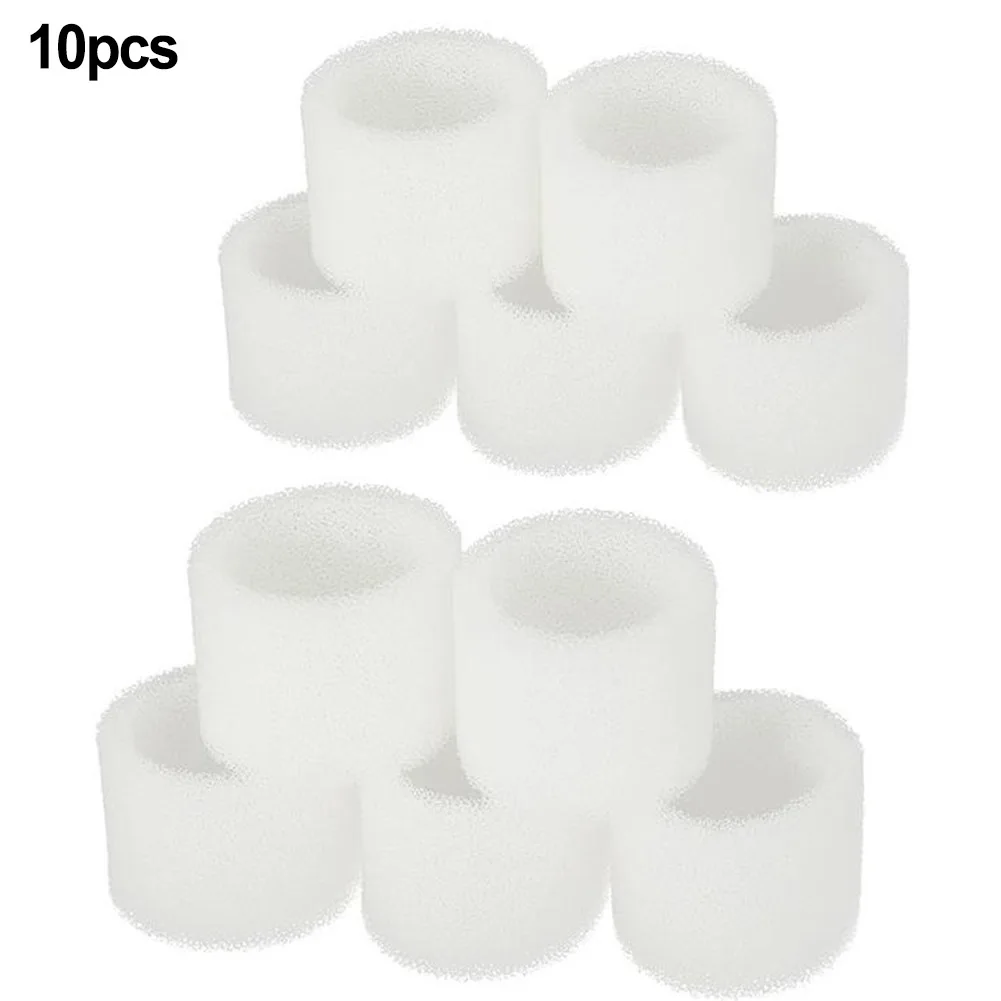 Humidifier Filter Sponge Filter Water LV600S OasisMist450S 10pcs Filter Classic300(S) Dual150 Dual200S Fabric Type
Humidifier Filter Sponge Filter Water LV600S OasisMist450S 10pcs Filter Classic300(S) Dual150 Dual200S Fabric Type