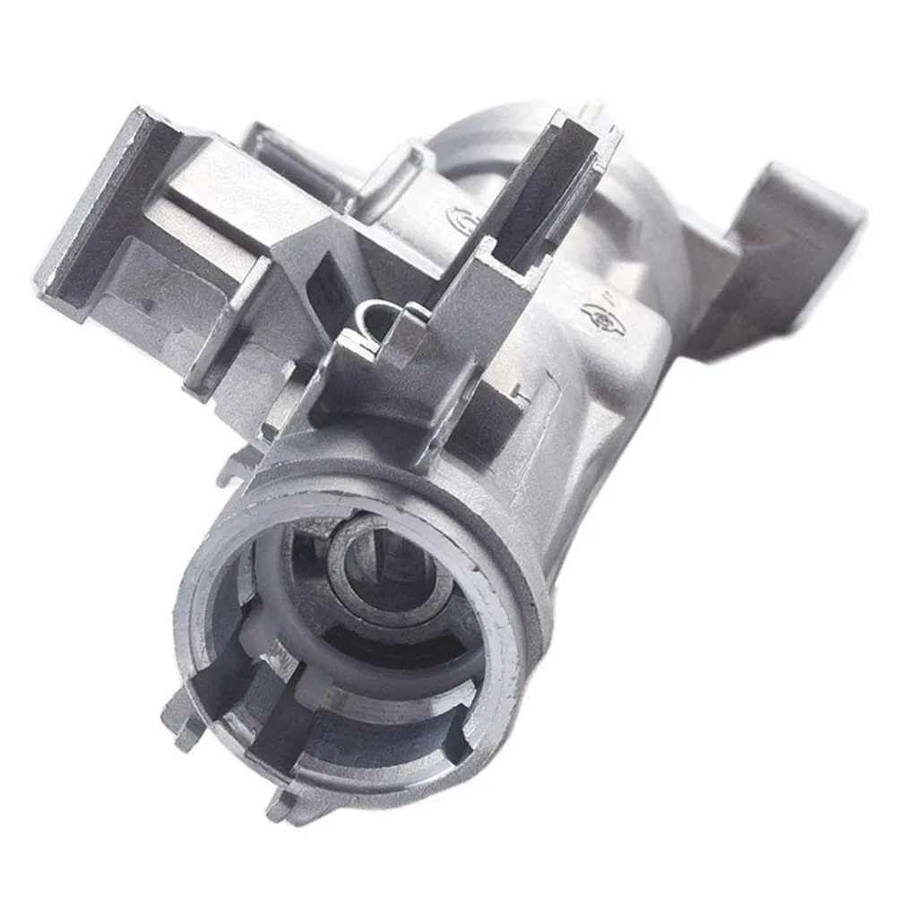 Ignition Start Door Lock Switch For A1 A3 Q3 For SKODA 1K0905851B, 1K0905851A, 1K0905851, 30936044 Air Suspension Valve
Ignition Start Door Lock Switch For A1 A3 Q3 For SKODA 1K0905851B, 1K0905851A, 1K0905851, 30936044 Air Suspension Valve