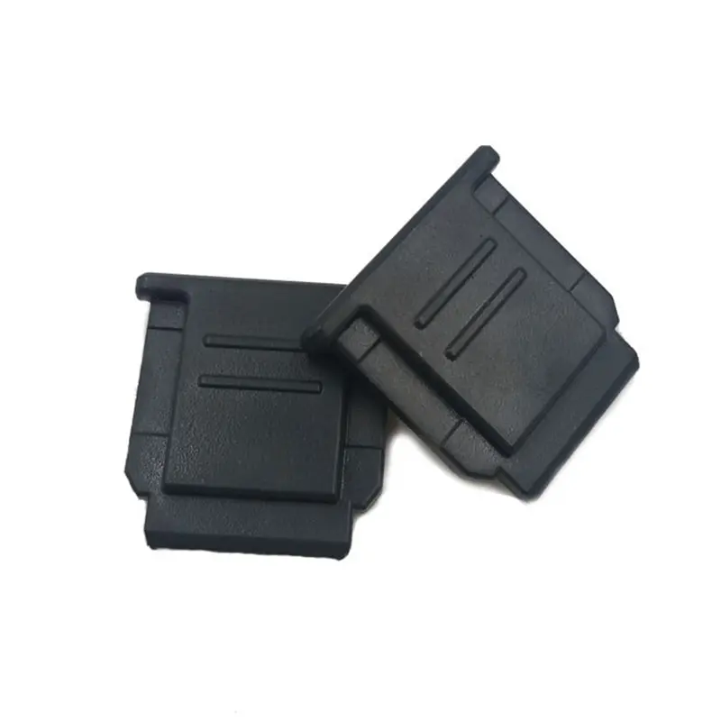 Camera Hot Shoe Cover Compatible With Sony A6000 A6100 A6300 A6400 A6500 A6600 A1 A9II A7SIII A7RIV A7RIII A7III RX10III RX10IV
Camera Hot Shoe Cover Compatible With Sony A6000 A6100 A6300 A6400 A6500 A6600 A1 A9II A7SIII A7RIV A7RIII A7III RX10III RX10IV