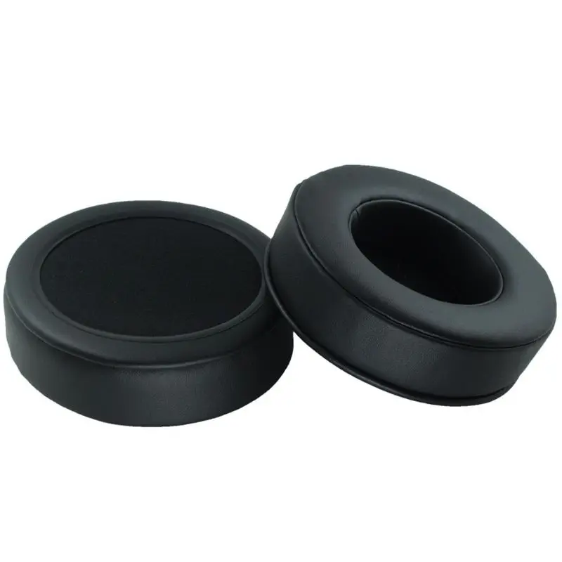 Replacements Ear Pads forRazer Kraken Gaming Headset Covers Sleeves Pads Drop Shipping
Replacements Ear Pads forRazer Kraken Gaming Headset Covers Sleeves Pads Drop Shipping