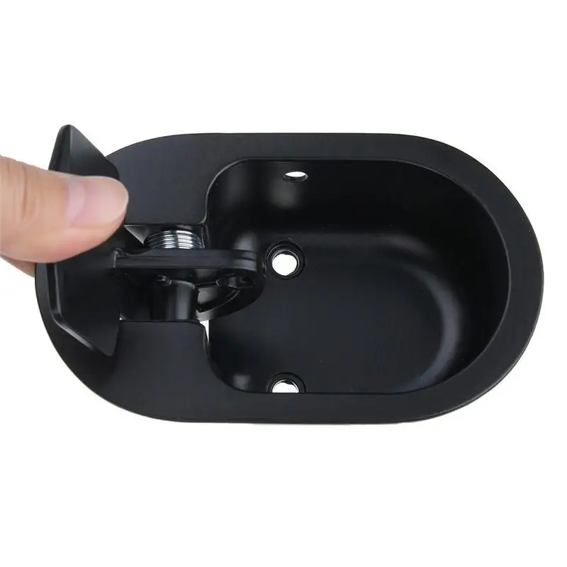 Metal Recliner Release Pull Handle With Cable Universal Recliner Replacement Parts Sofa Chair Pull Handle Fits Funiture Accessor
Metal Recliner Release Pull Handle With Cable Universal Recliner Replacement Parts Sofa Chair Pull Handle Fits Funiture Accessor