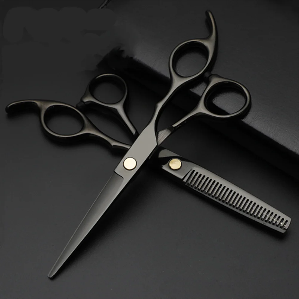 Thinning Barber Hairdressing Scissors Supplies Scissors Hair Professional Hair Cutting Styling Tools Accessories
Thinning Barber Hairdressing Scissors Supplies Scissors Hair Professional Hair Cutting Styling Tools Accessories