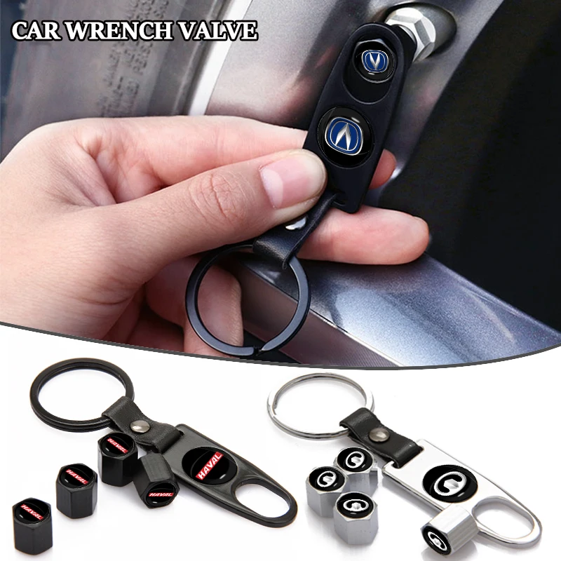 1set Leather Buckle Car Tire Dustproof Valve Cover for Mercedes Benz AMG W204 W203 W212 W211 W124 W210 GLC GLE CLA Accessories
1set Leather Buckle Car Tire Dustproof Valve Cover for Mercedes Benz AMG W204 W203 W212 W211 W124 W210 GLC GLE CLA Accessories