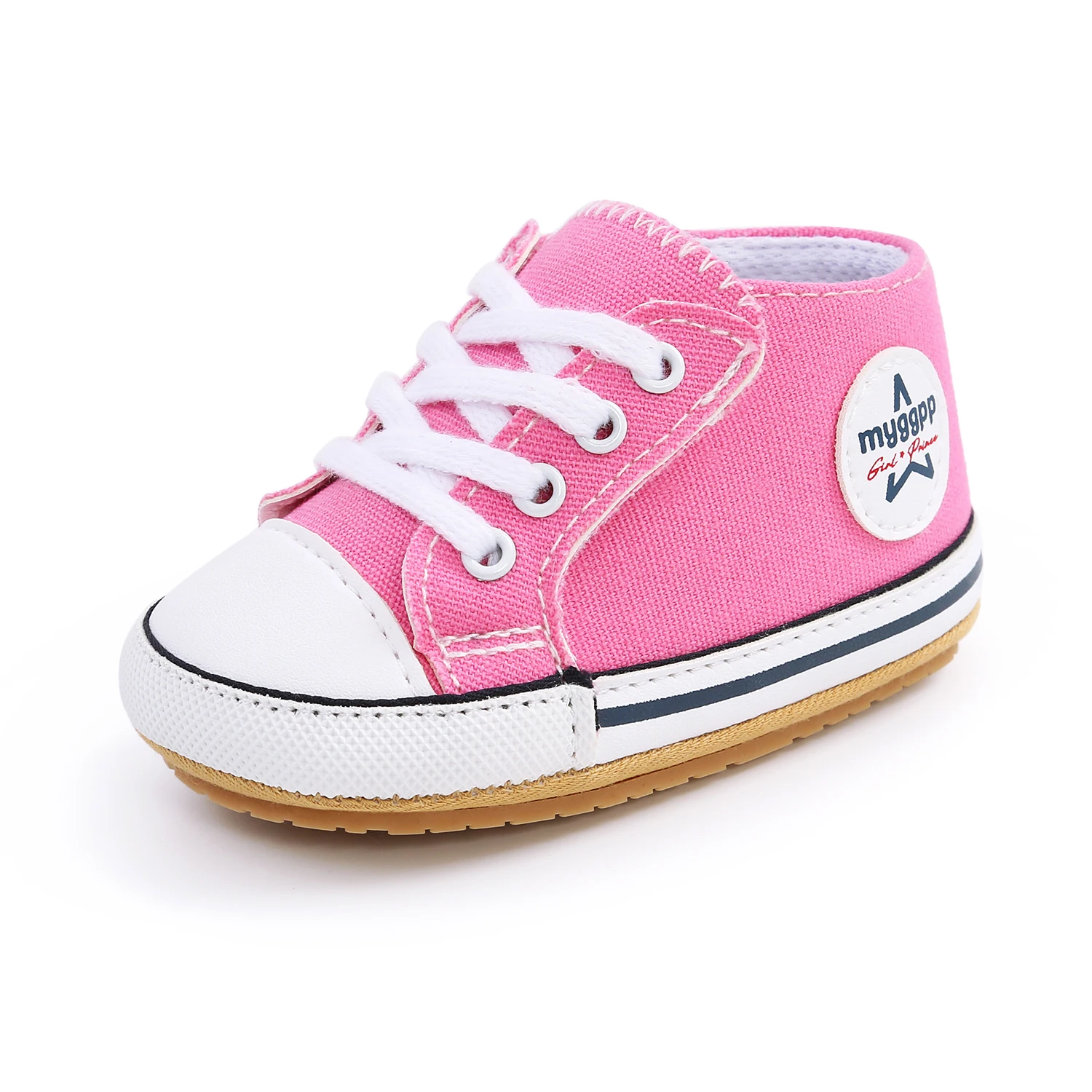 Four Seasons 0-2Years Old Boys And Girls Casual Shoes Canvas Printing Comfortable Soft Sole 2022 Popular
Four Seasons 0-2Years Old Boys And Girls Casual Shoes Canvas Printing Comfortable Soft Sole 2022 Popular