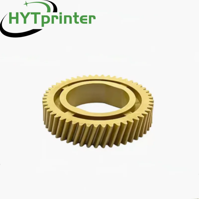 Для Ricoh Aficio1060 1075 550 650 700 Mp 9002 9001 блок нагревателя шестеренка подшипника втулки в комплекте
Для Ricoh Aficio1060 1075 550 650 700 Mp 9002 9001 блок нагревателя шестеренка подшипника втулки в комплекте